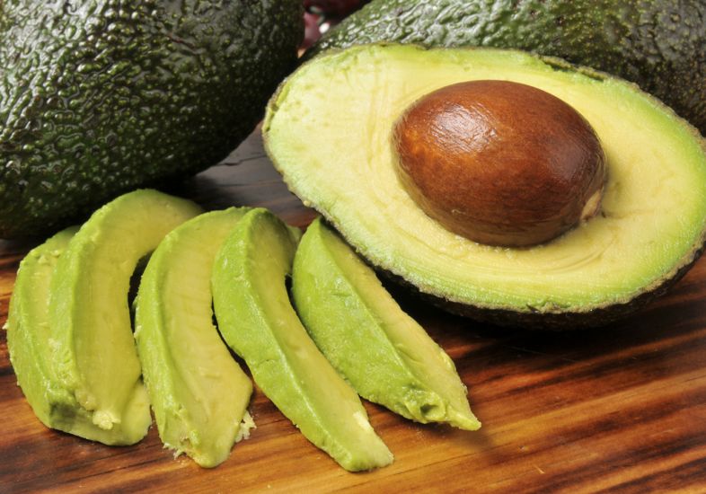 Stress engorda! Veja alguns alimentos que aliviam a tensão