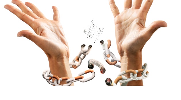 Quanto tempo o coração leva para se recuperar do cigarro? Veja
