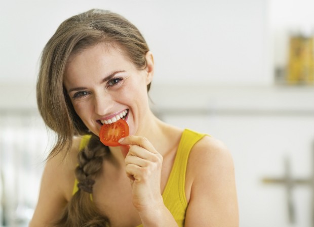 Previna envelhecimento precoce! Veja alguns alimentos que cuidam da pele naturalmente