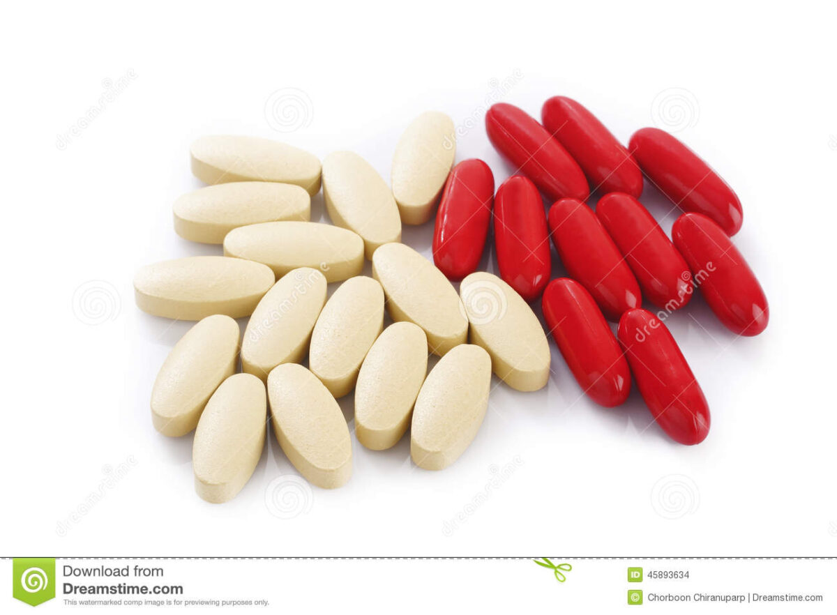 As vitaminas do complexo B trazem inúmeros benefícios para a beleza. Entenda como elas te ajudam a cuidar das rugas, pele oleosa e unhas fracas